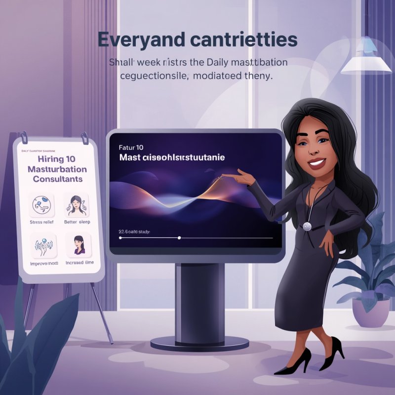 AI Companion Platform Offers $2,000 a Month for 'Masturbation Consultants' to Test New Feature