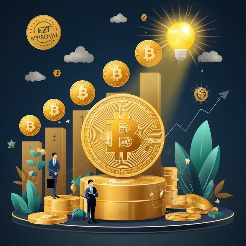 VanEck Launches First U.S. Spot BNB ETF as Altcoin Fund Lineup Keeps Growing